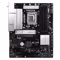 95009 bytes