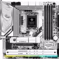 B860M Steel Legend WiFi