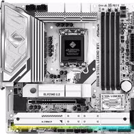B860M Steel Legend WiFi