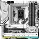 B860M Steel Legend WiFi