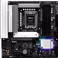 B860M Pro RS WiFi