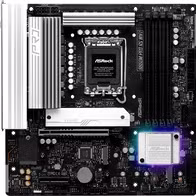 B860M Pro RS WiFi