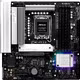 B860M Pro RS WiFi