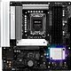 B860M Pro RS WiFi