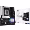 B860M Pro RS