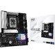 B860M Pro RS