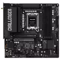 B860M Challenger WiFi