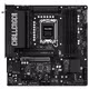 B860M Challenger WiFi