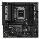 B860M Challenger WiFi