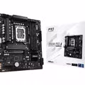 B860M Pro-A
