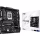 B860M Pro-A