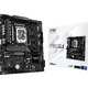 B860M Pro-A