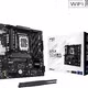 B860M Pro-A WiFi