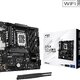 B860M Pro-A WiFi