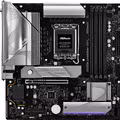 B860M LiveMixer WiFi