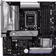 B860M LiveMixer WiFi