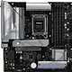 B860M LiveMixer WiFi