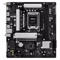 B860M-X Gen5 WiFi