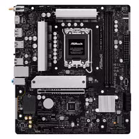 B860M-X Gen5 WiFi