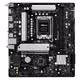 B860M-X Gen5 WiFi