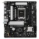 B860M-X Gen5 WiFi