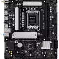 B860M-X WiFi