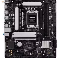 B860M-X WiFi