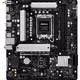 B860M-X WiFi