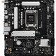 B860M-X WiFi