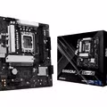B860M-X Gen5