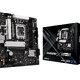 B860M-X Gen5