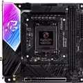 B860I Lightning WiFi