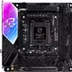 B860I Lightning WiFi