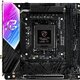B860I Lightning WiFi