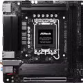 B860I WiFi
