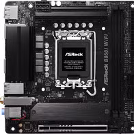 B860I WiFi