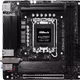 B860I WiFi