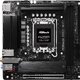 B860I WiFi
