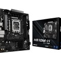 H810M-H