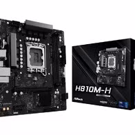 H810M-H