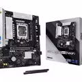 H810M-X Gen5 WiFi