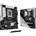 H810M-X Gen5 WiFi