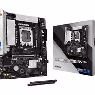 H810M-X Gen5 WiFi