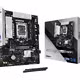 H810M-X Gen5 WiFi