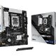 H810M-X Gen5 WiFi
