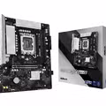 H810M-X Gen5