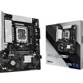 H810M-X Gen5