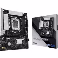 H810M-X Gen5