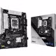 H810M-X Gen5