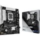 H810M-X Gen5